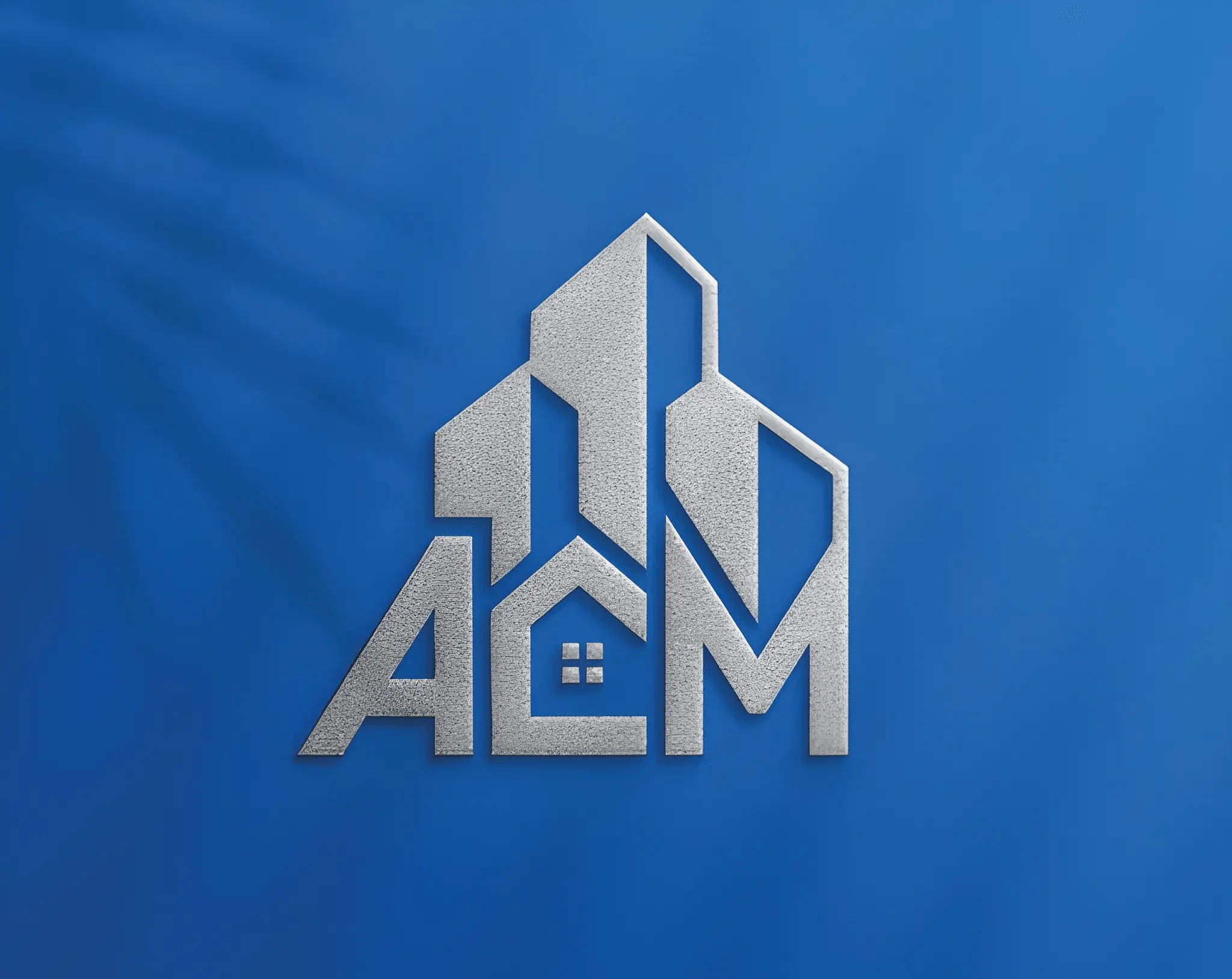 ACM Logo